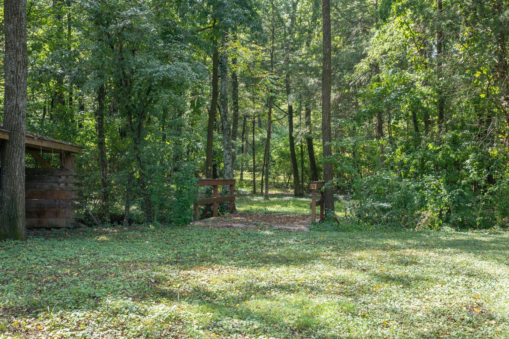 1113 Davidson Road Nashville, TN 37205 - Photo 43 of 43 Gallery Image 43