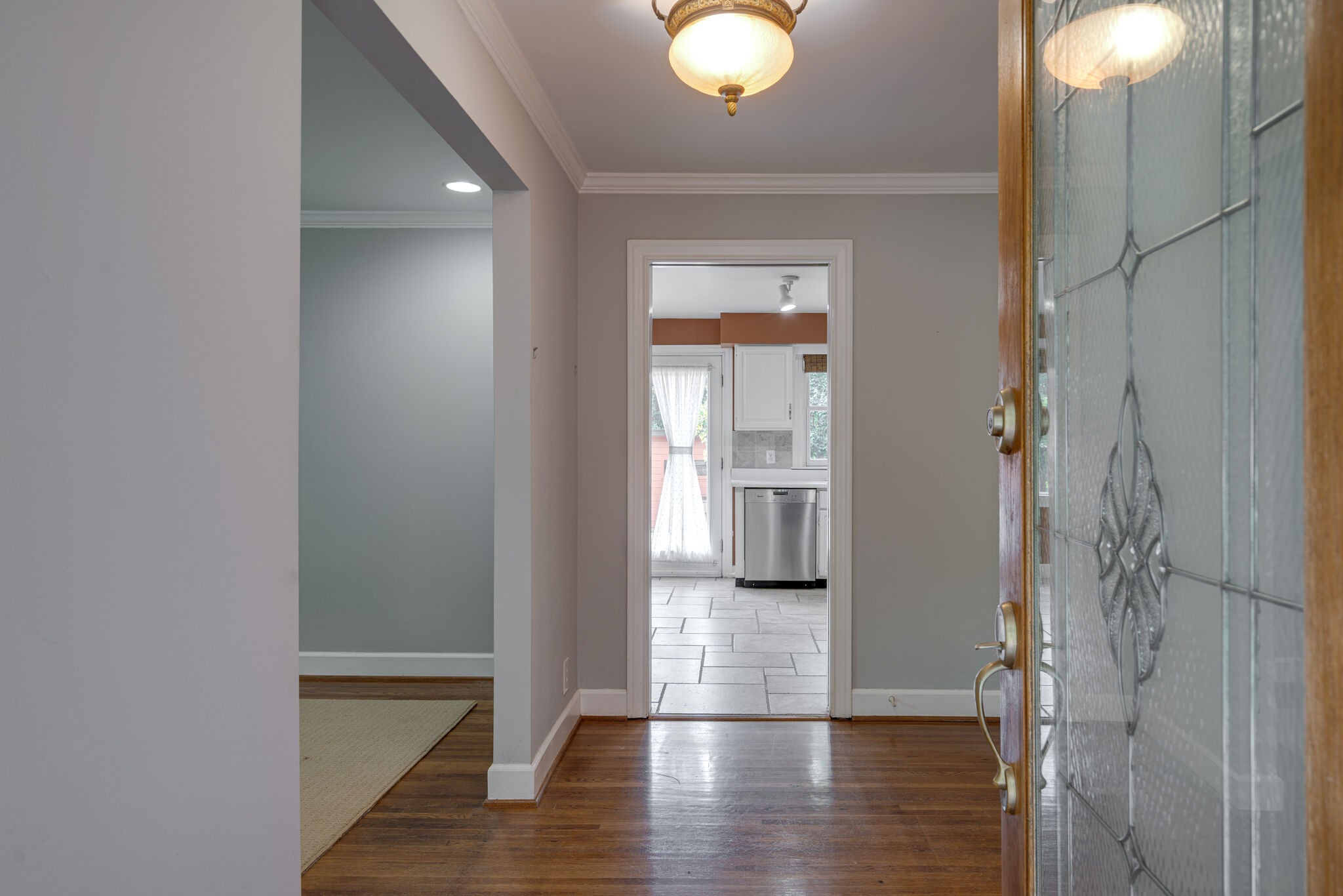 1113 Davidson Road Nashville, TN 37205 - Photo 5 of 43 Gallery Image 5