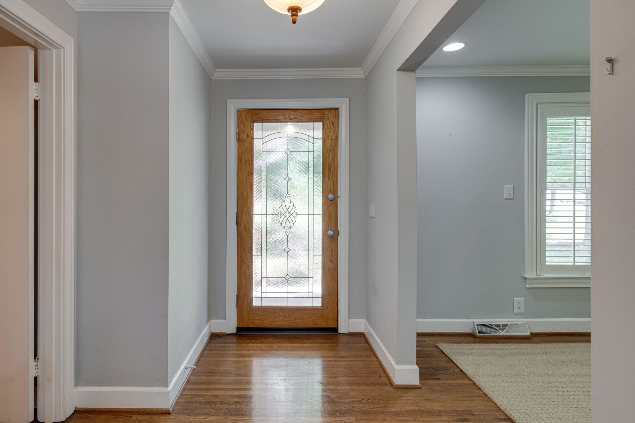 1113 Davidson Road Nashville, TN 37205 - Photo 6 of 43 Gallery Image 6