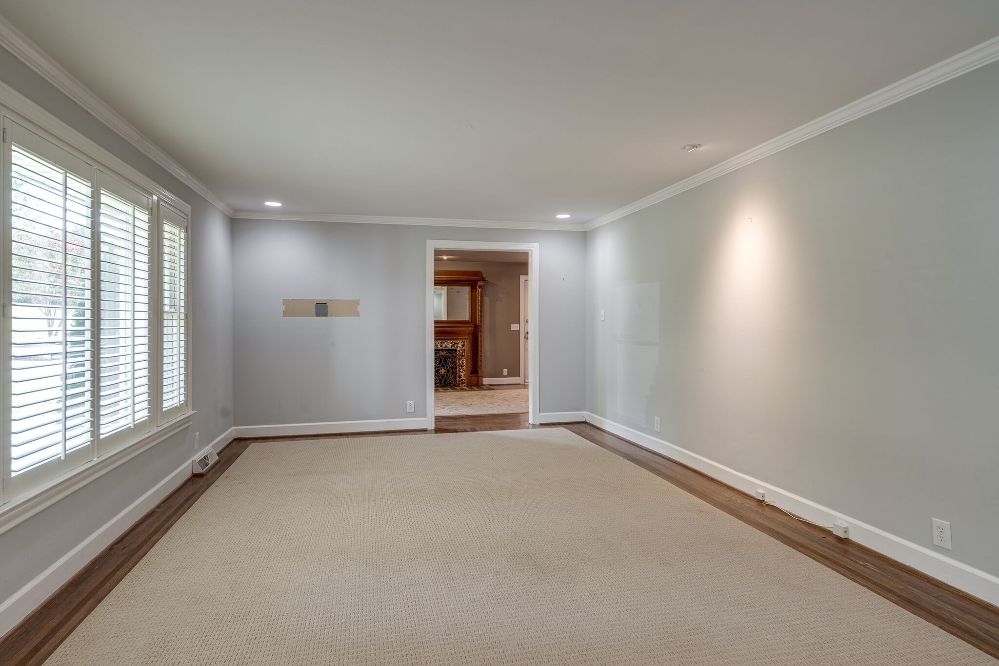 1113 Davidson Road Nashville, TN 37205 - Photo 7 of 43 Gallery Image 7