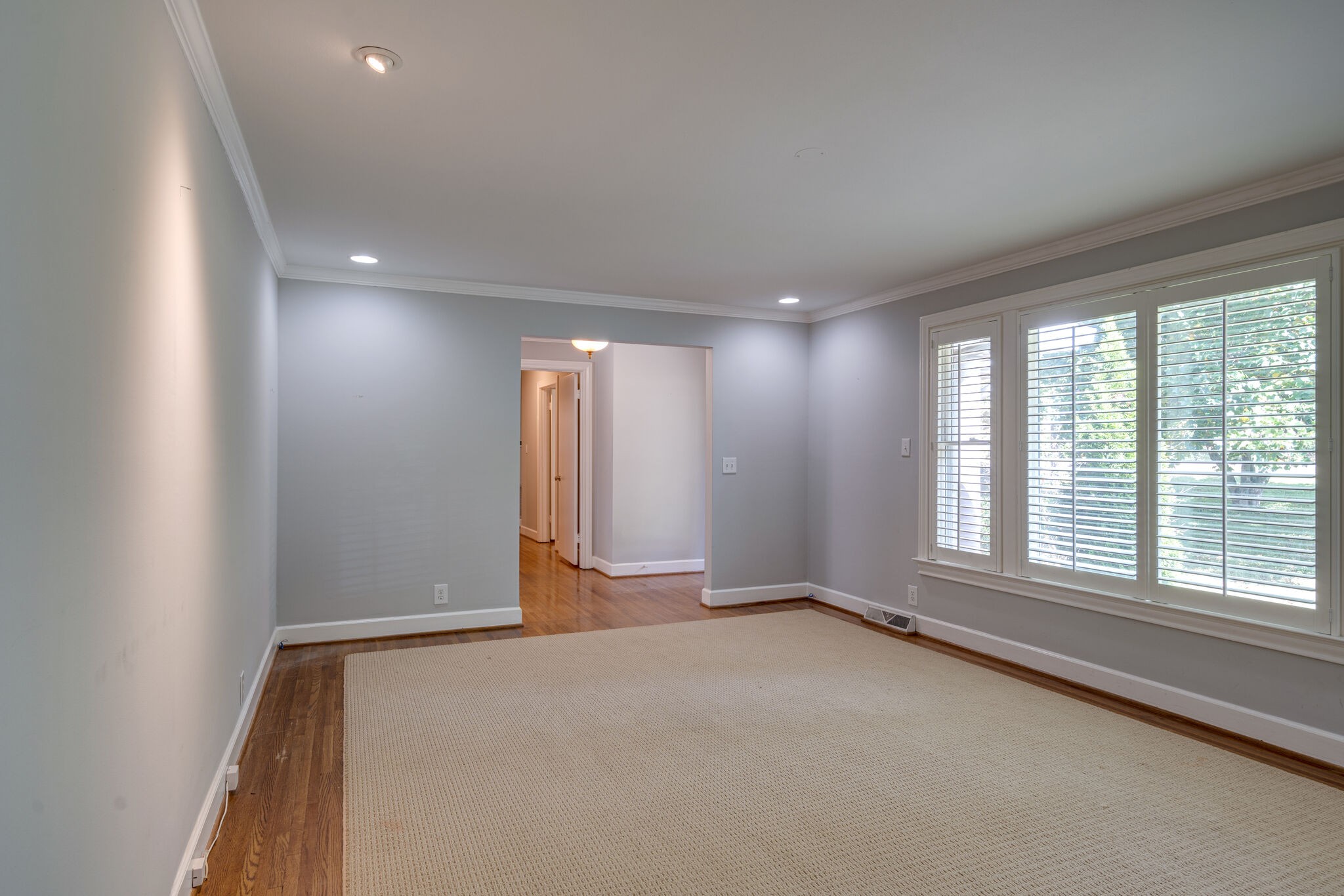1113 Davidson Road Nashville, TN 37205 - Photo 8 of 43 Gallery Image 8