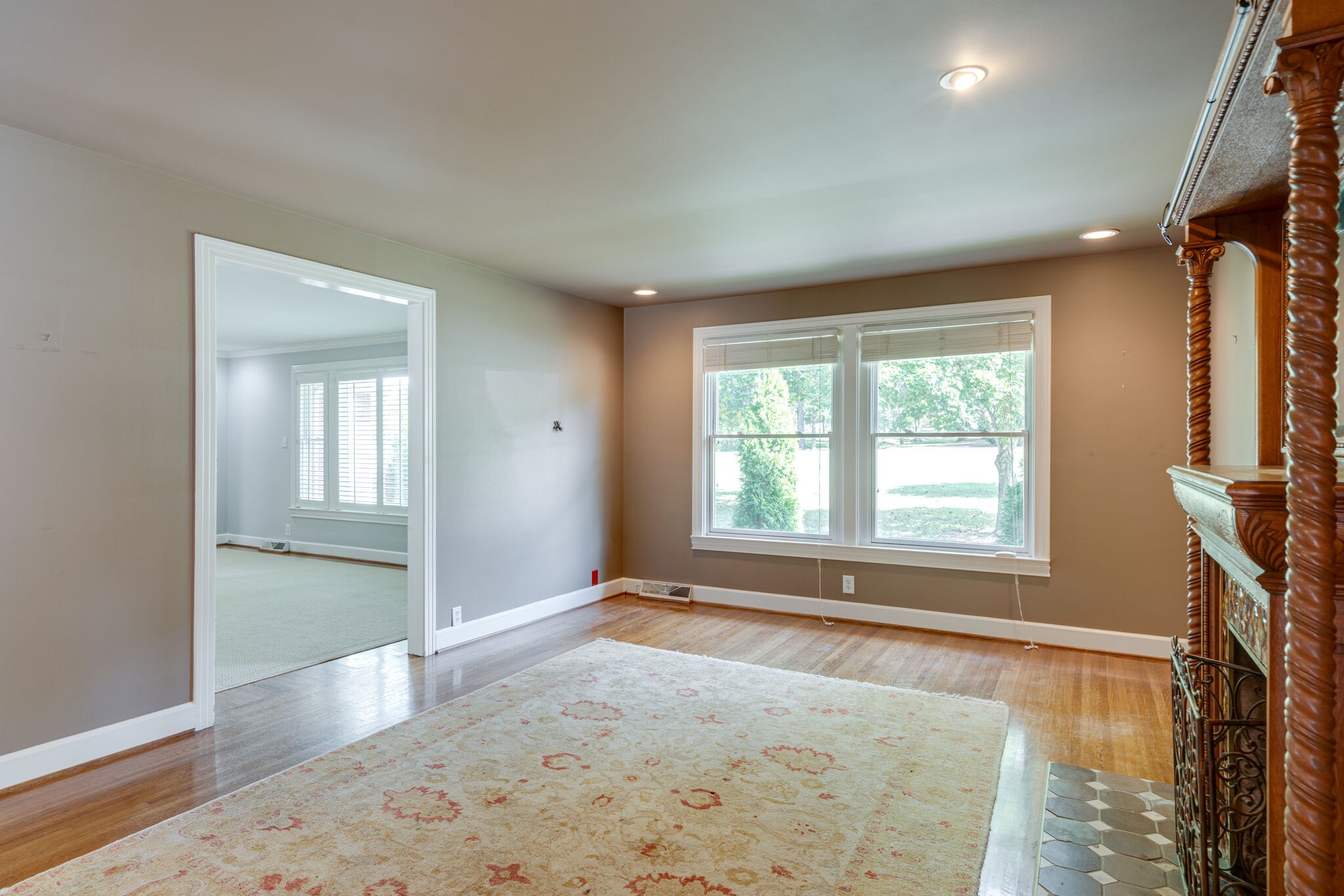 1113 Davidson Road Nashville, TN 37205 - Photo 10 of 43 Gallery Image 10