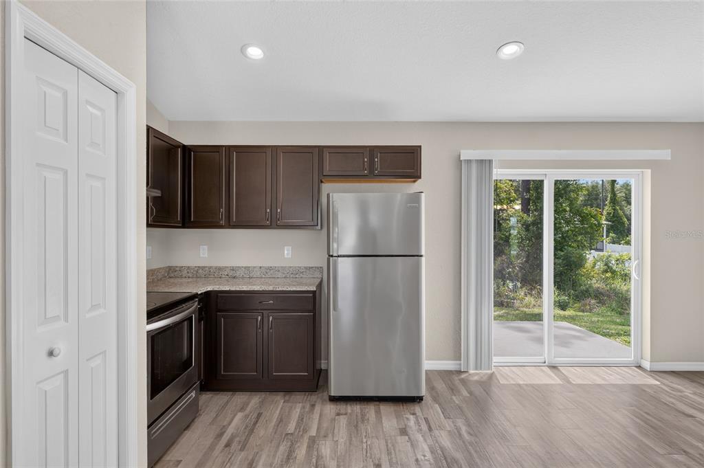 8111 Southwest 132 Loop Ocala, FL 34473 - Photo 24 of 46