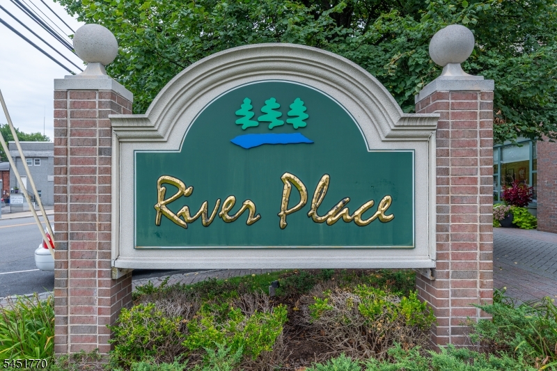814 River Place Butler, NJ 07405 - Photo 30 of 31 Gallery Image 30