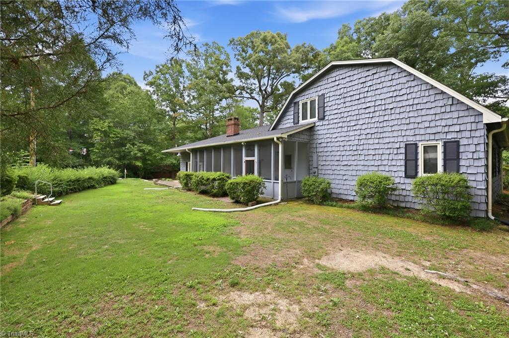 3069 Wallburg-High Point Road High Point, NC 27265 - Photo 47 of 48