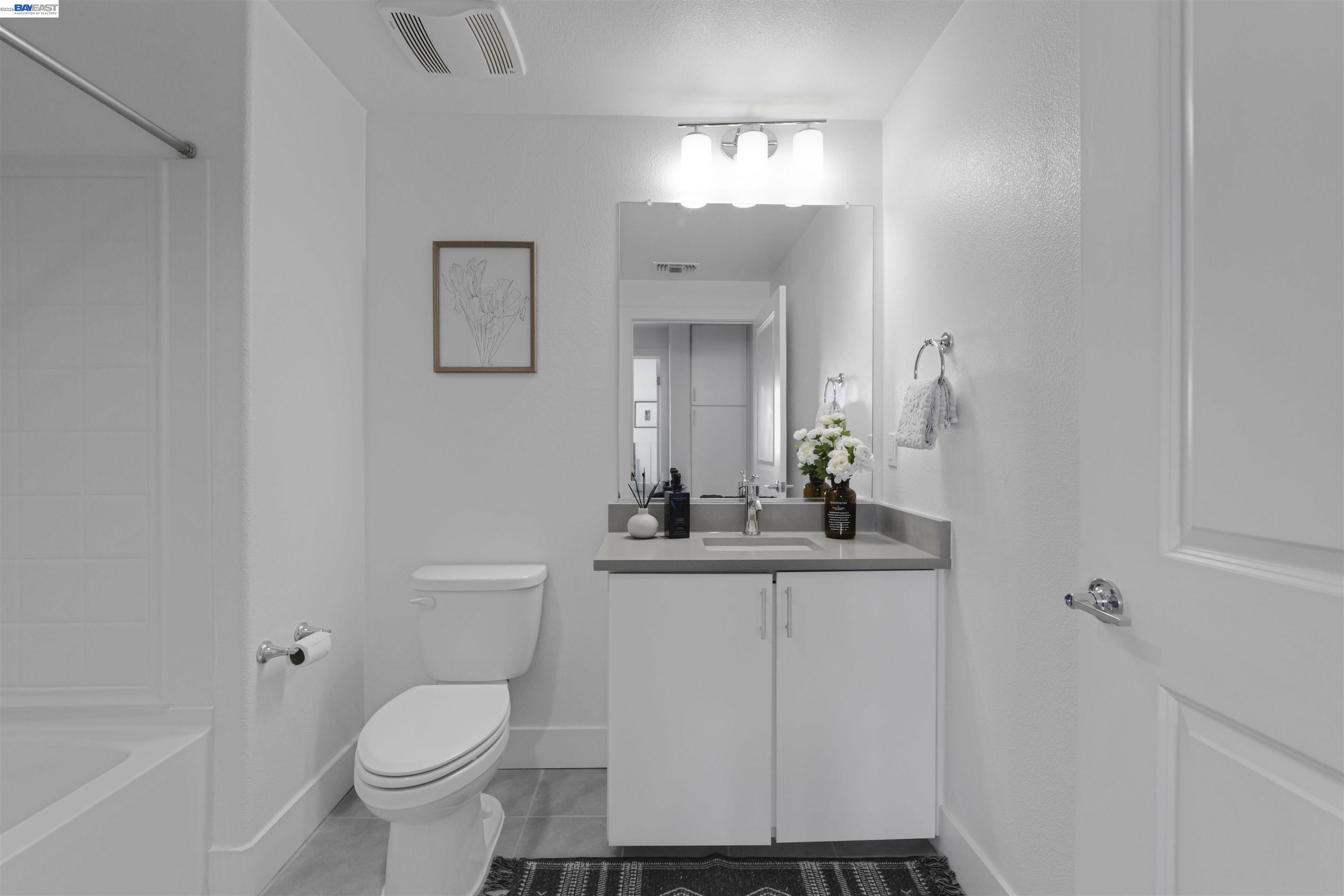 1418 Nightshade Road, Unit 31 Milpitas, CA 95035 - Photo 47 of 78