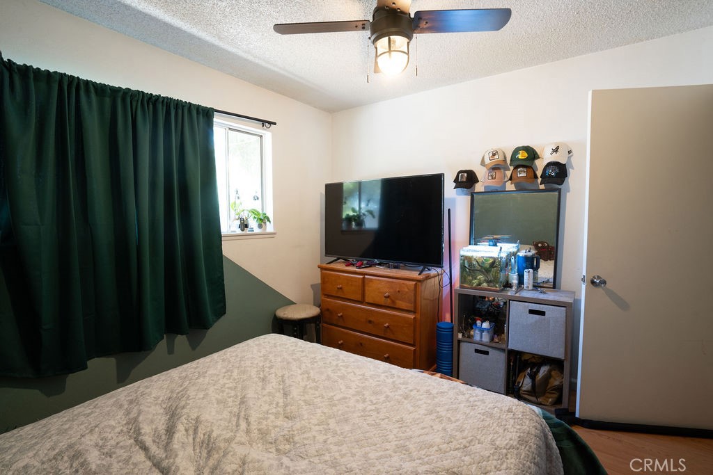 37406 3rd Palmdale, CA 93550 - Photo 30 of 42