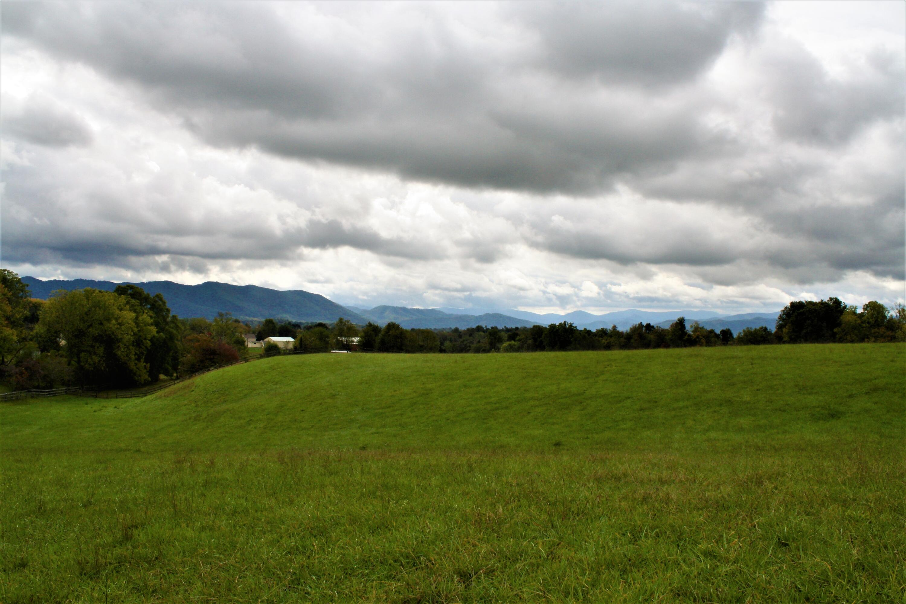 Tbd Lot #4 Tbd Road, Unit 4 Jonesborough, TN 37659 - Photo 17 of 20 IMG_6021