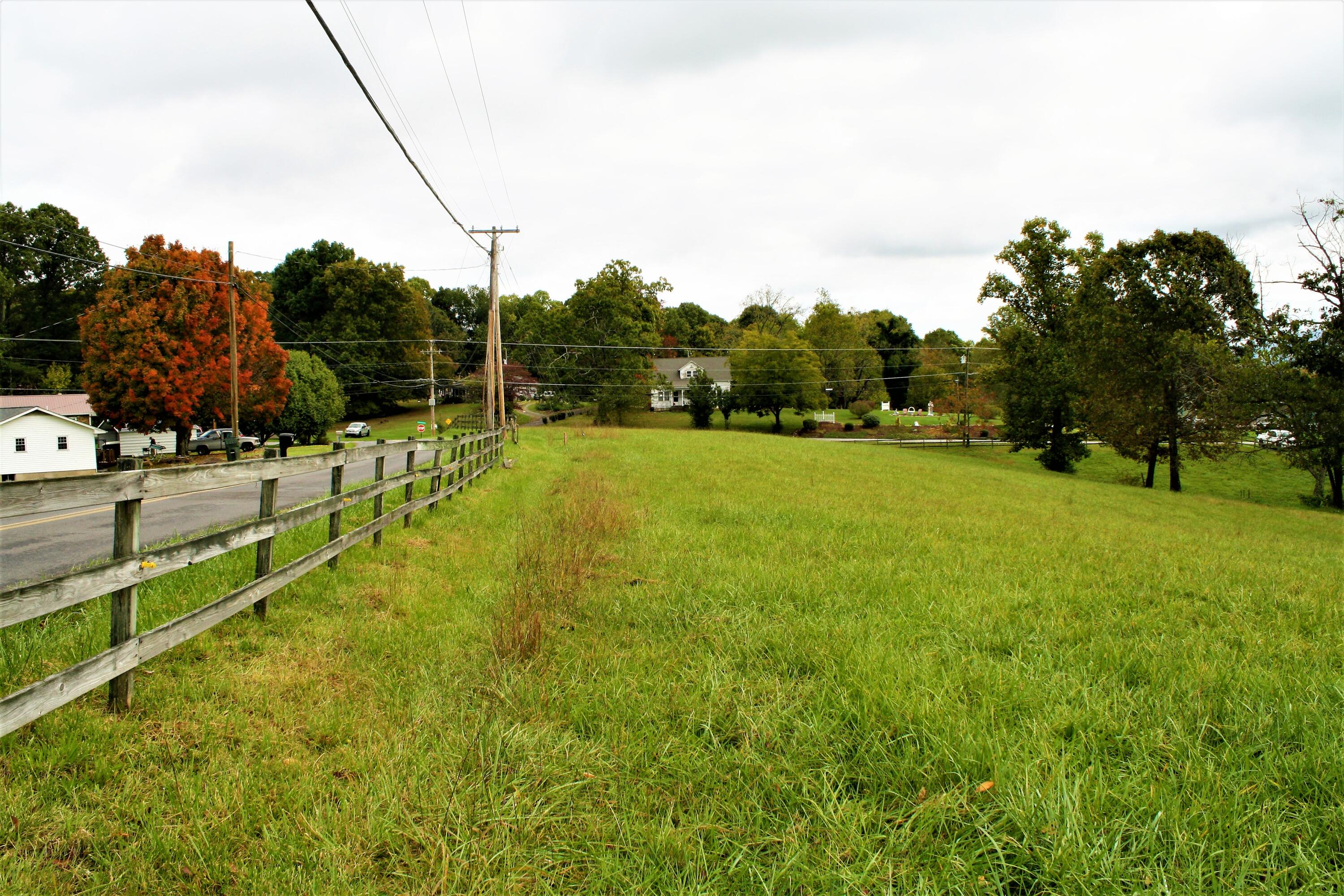 Tbd Lot #4 Tbd Road, Unit 4 Jonesborough, TN 37659 - Photo 5 of 20 IMG_6002