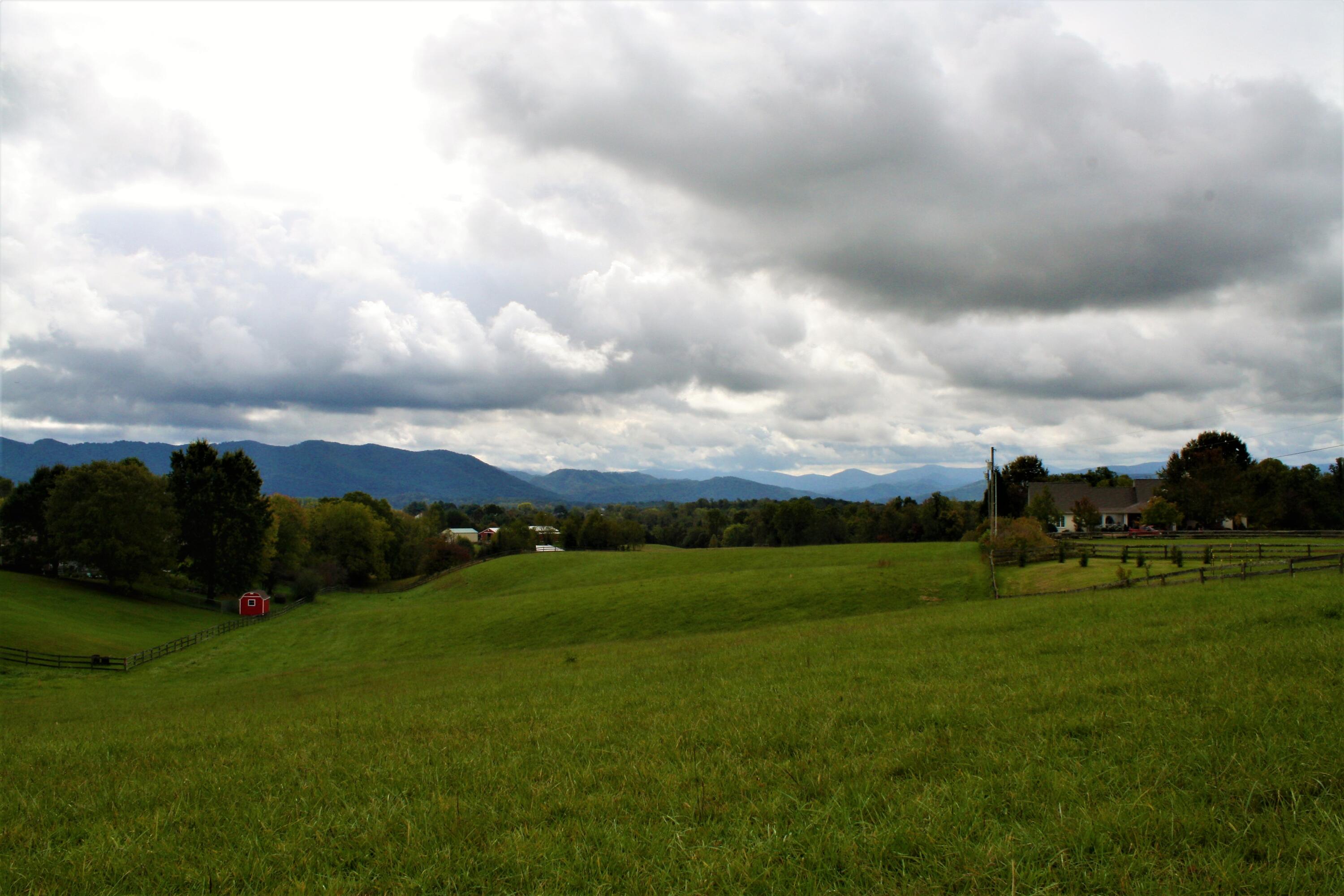 Tbd Lot #4 Tbd Road, Unit 4 Jonesborough, TN 37659 - Photo 6 of 20 IMG_6004
