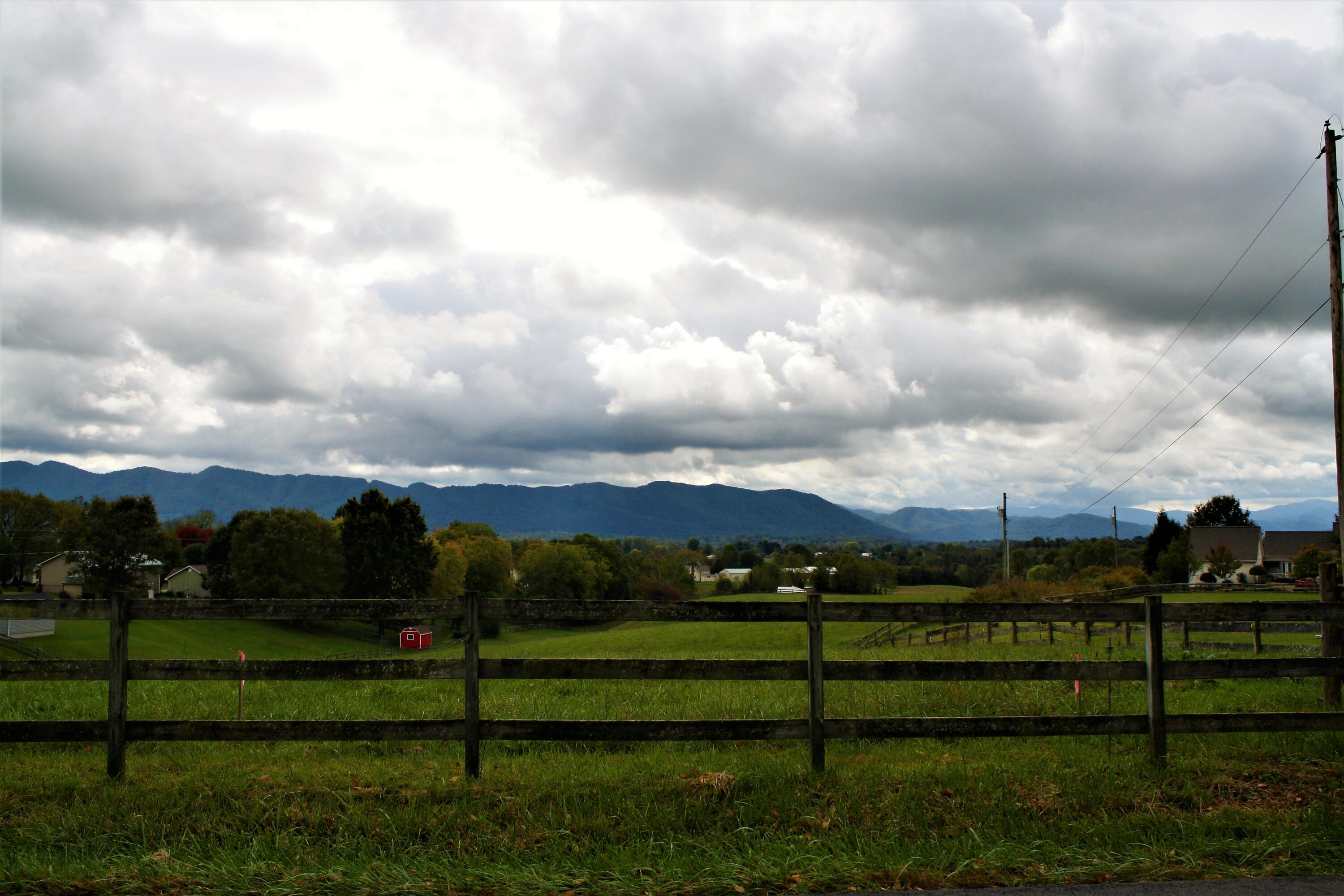 Tbd Lot #4 Tbd Road, Unit 4 Jonesborough, TN 37659 - Photo 8 of 20 IMG_6010