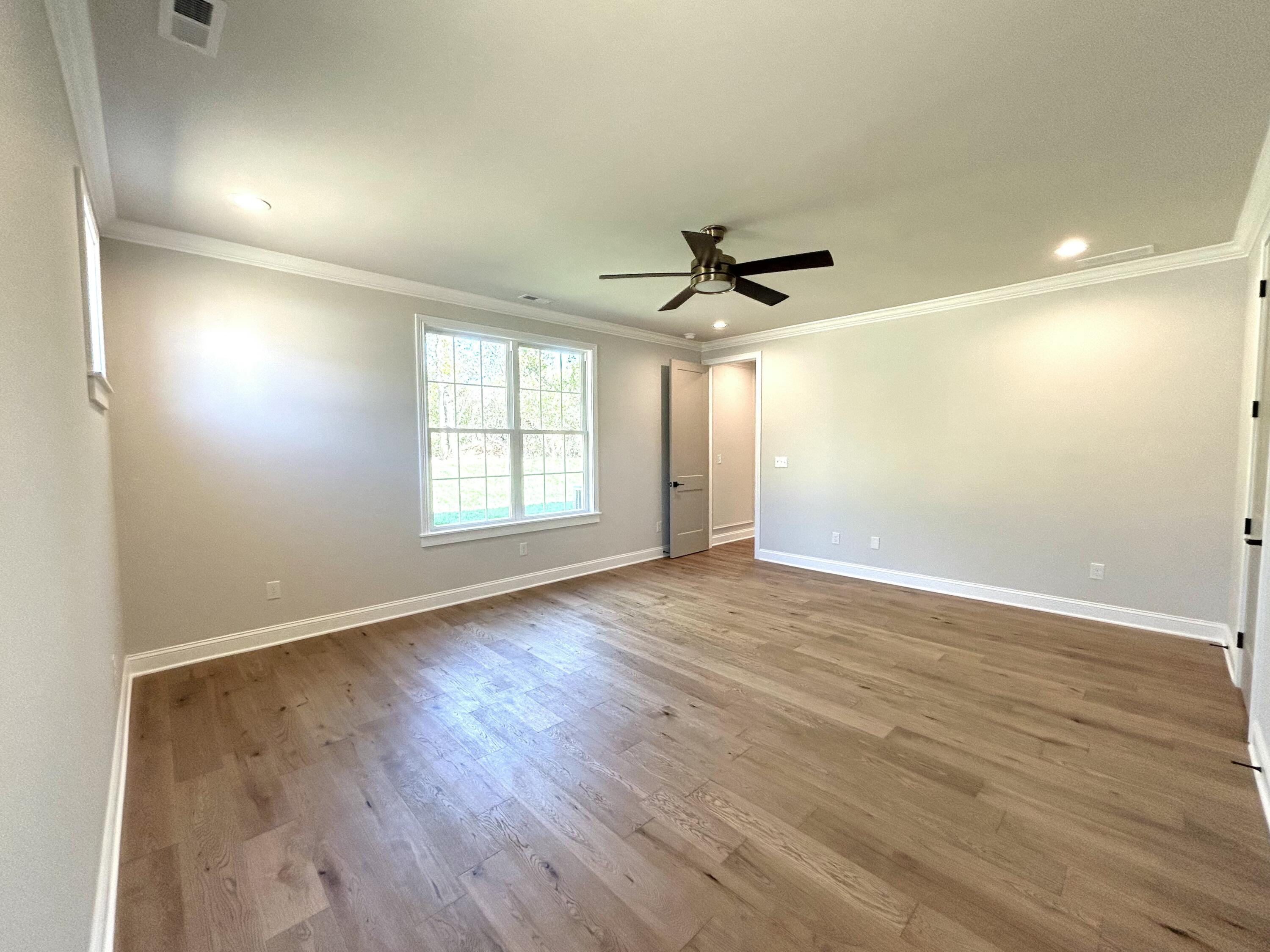 4137 Buttermilk Road Lexington, KY 40509 - Photo 30 of 57 IMG_9268