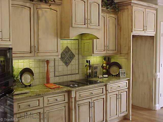 4909 Fox Chase Road Greensboro, NC 27410 - Photo 3 of 7 Other.