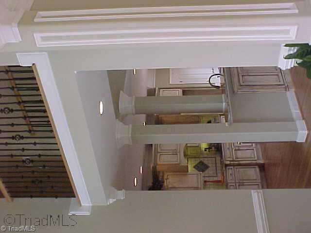 4909 Fox Chase Road Greensboro, NC 27410 - Photo 6 of 7 Other.