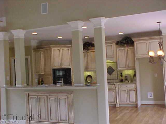 4909 Fox Chase Road Greensboro, NC 27410 - Photo 7 of 7 Other.