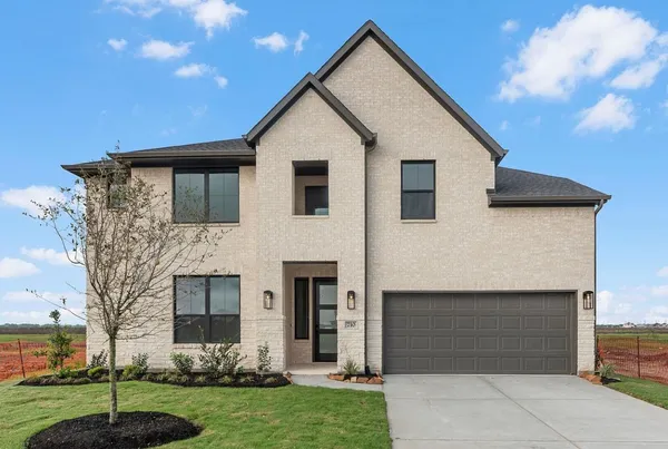 $559,403 | 710 Walnut Br Drive, Rosenberg, TX 77471