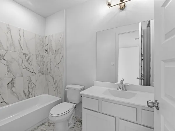 $529,403 | 710 Walnut Br Drive, Rosenberg, TX 77471