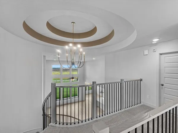 $529,403 | 710 Walnut Br Drive, Rosenberg, TX 77471