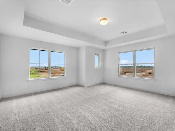 $529,403 | 710 Walnut Br Drive, Rosenberg, TX 77471