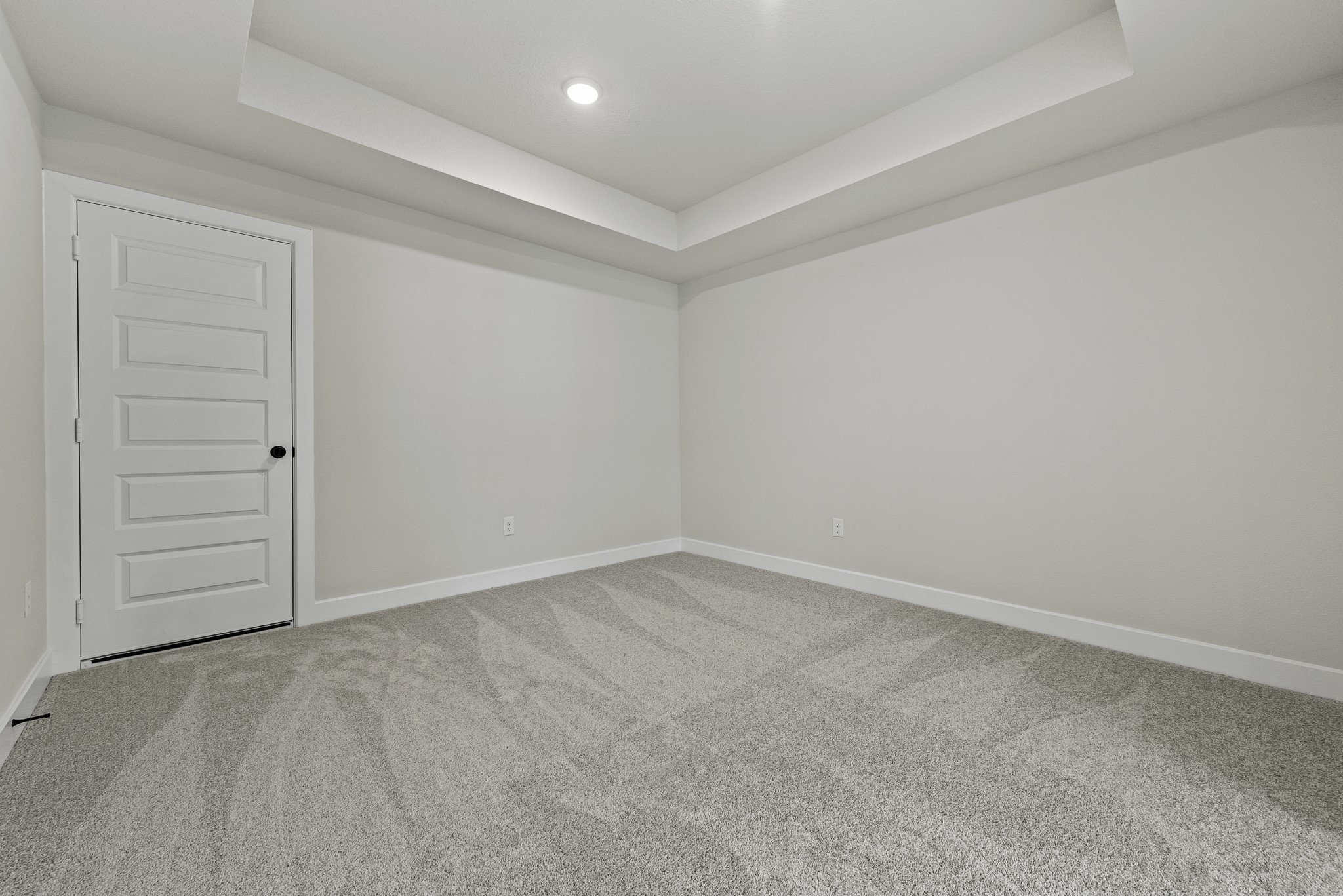 710 Walnut Br Drive Rosenberg, TX 77471 - Photo 17 of 24 an empty room with closet
