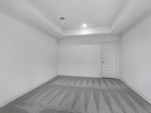 $529,403 | 710 Walnut Br Drive, Rosenberg, TX 77471