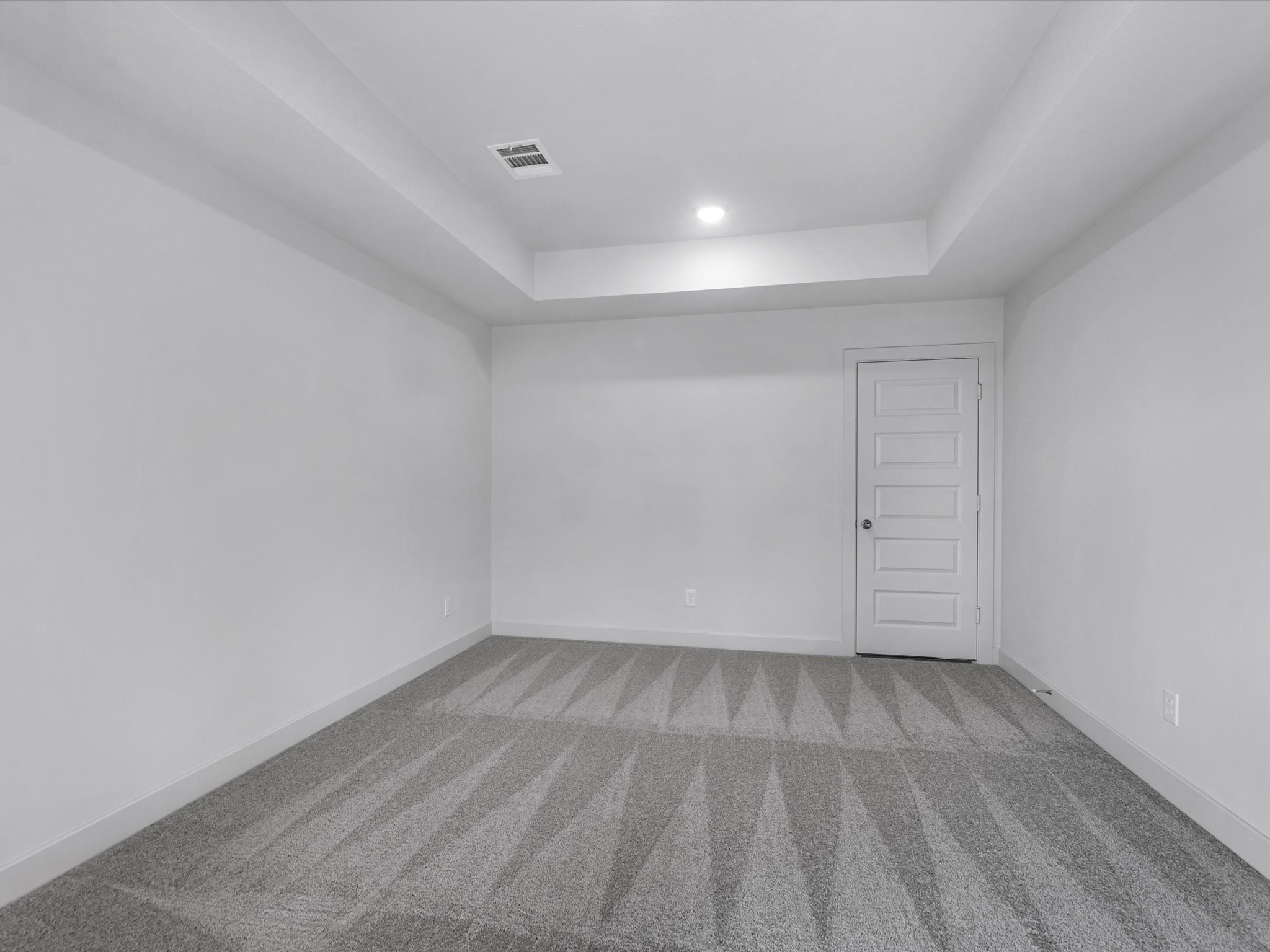 710 Walnut Br Drive Rosenberg, TX 77471 - Photo 18 of 25