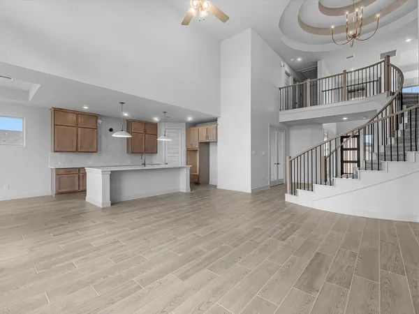 $529,403 | 710 Walnut Br Drive, Rosenberg, TX 77471