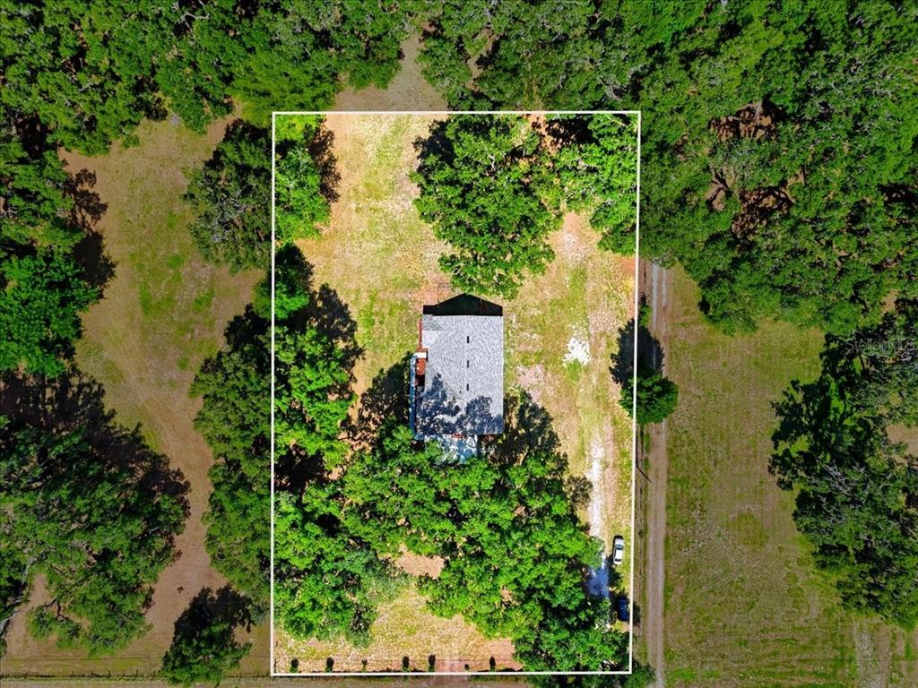 2341 EF Griffin Road Lakeland, FL 33813 - Photo 59 of 59
