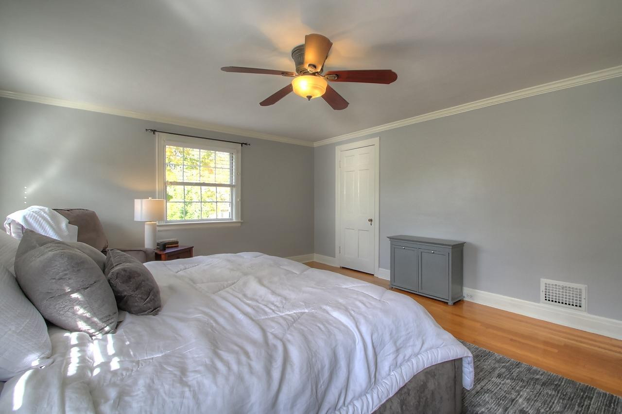 416 Dudley Road Lexington, KY 40502 - Photo 29 of 45 Photo 29