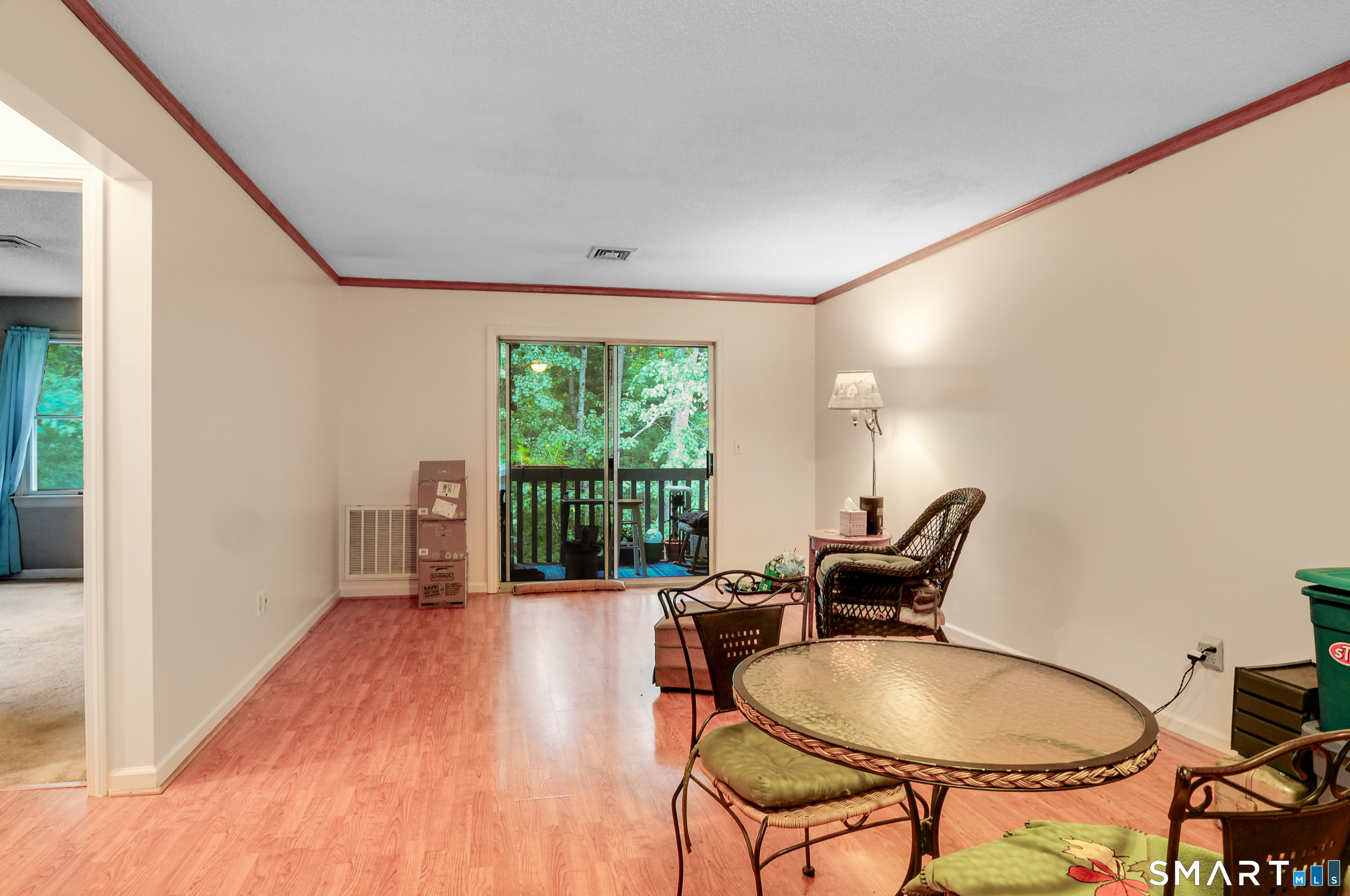 9 Concorde Way, Unit B2 Windsor Locks, CT 06096 - Photo 5 of 18 Gallery Image 5