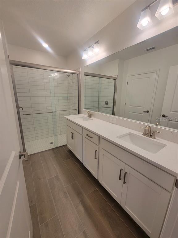 6692 Homebound Way New Port Richey, FL 34653 - Photo 19 of 30
