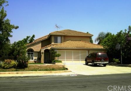 8732 Barton Street Riverside, CA 92508 - Photo 1 of 1