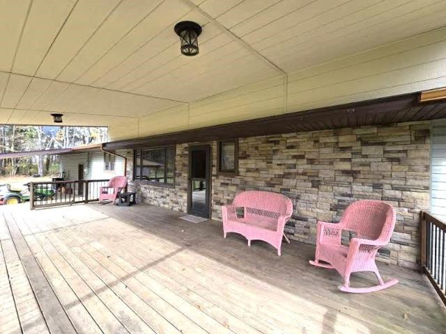 1123 Old Garland Road Pittsfield, PA 16340 - Photo 26 of 54 Gallery Image 26
