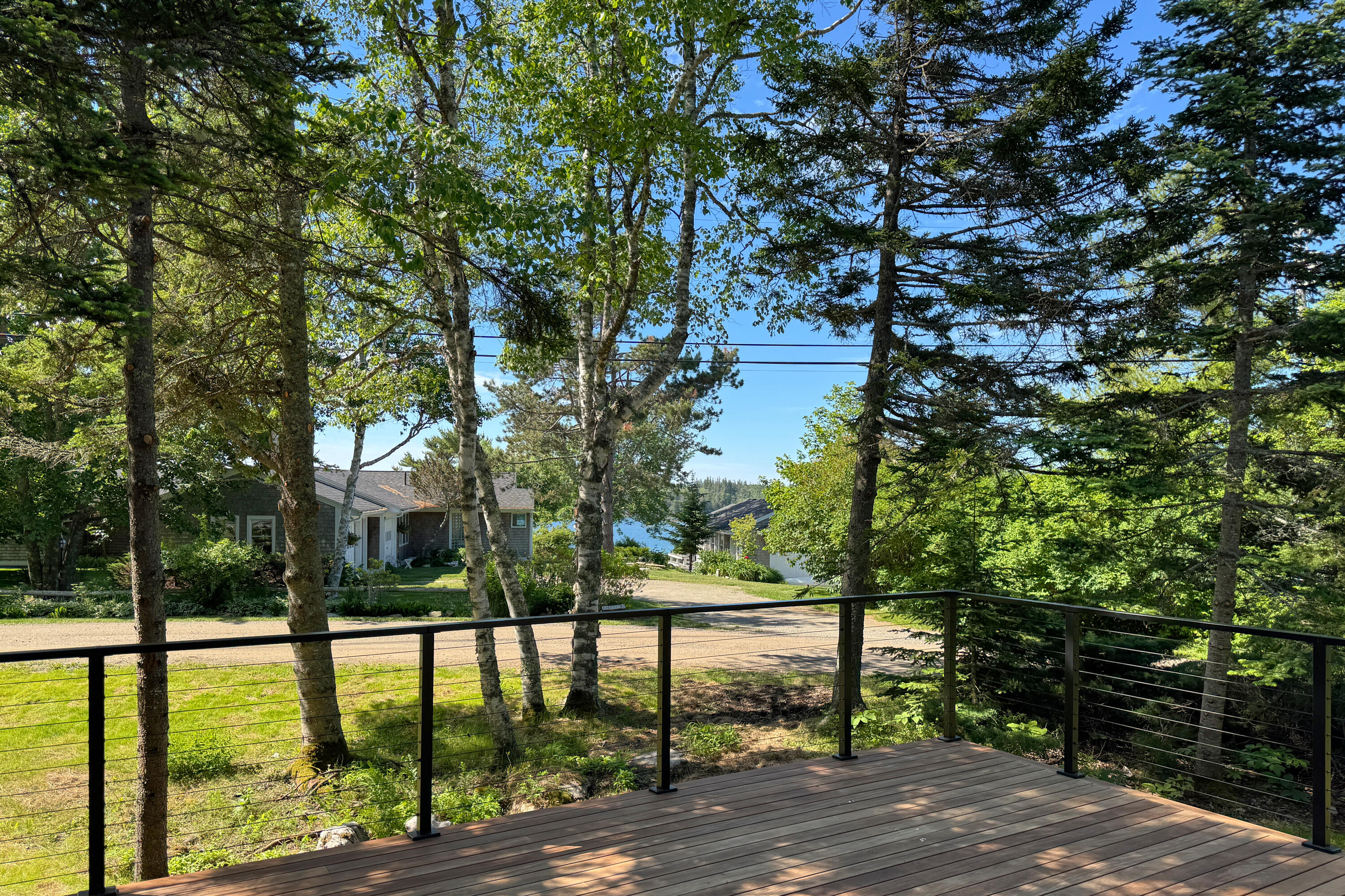 44 Patricia Lane St. George, ME 04859 - Photo 69 of 80 67- 44 Patricia Ln Spruce Head - JAC