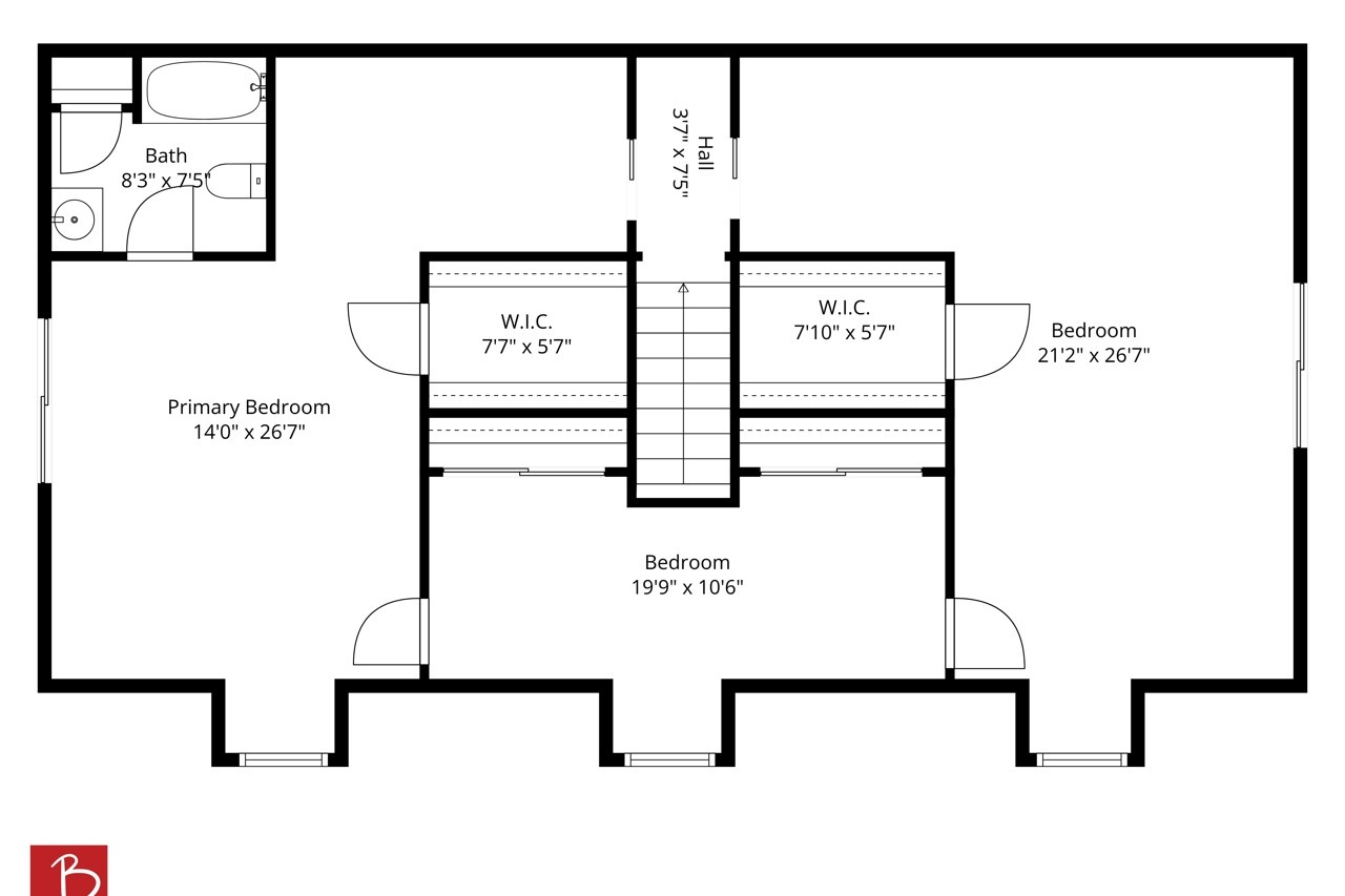 6303 Pottertown Road Murray, KY 42071 - Photo 42 of 42 Gallery Image 42