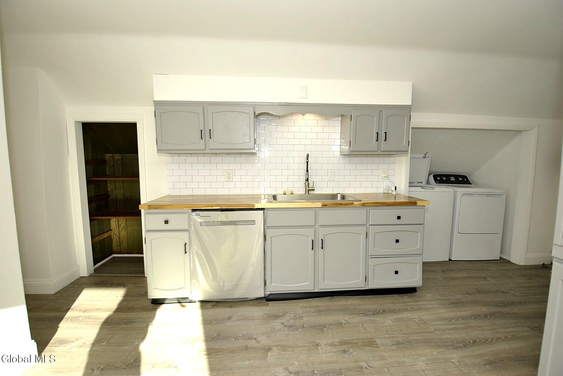 191 Princetown Road Rotterdam, NY 12306 - Photo 28 of 39 _DSC0971-0