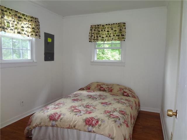 3743 Fall River Road Pulaski, TN 38478 - Photo 12 of 20