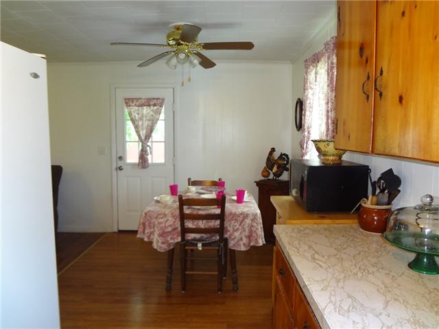 3743 Fall River Road Pulaski, TN 38478 - Photo 13 of 20