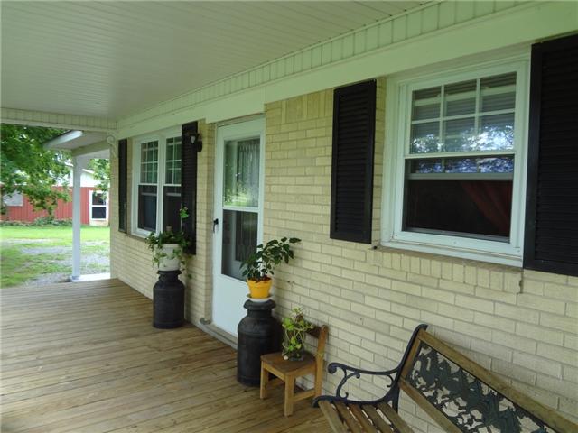 3743 Fall River Road Pulaski, TN 38478 - Photo 14 of 20