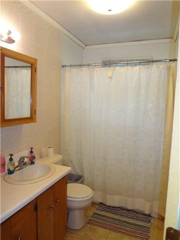 3743 Fall River Road Pulaski, TN 38478 - Photo 16 of 20