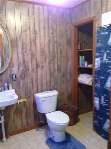 3743 Fall River Road Pulaski, TN 38478 - Photo 17 of 20