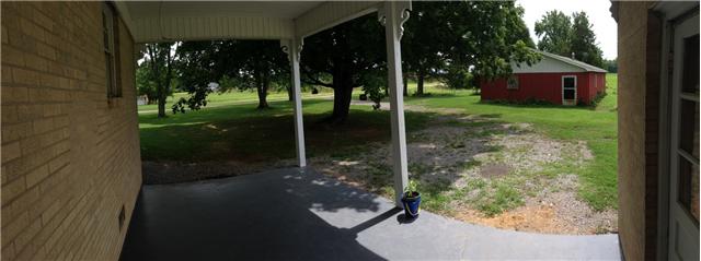 3743 Fall River Road Pulaski, TN 38478 - Photo 18 of 20