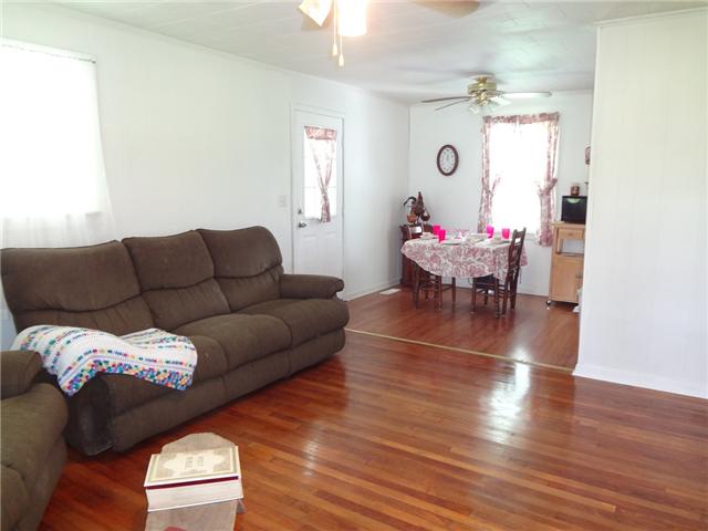 3743 Fall River Road Pulaski, TN 38478 - Photo 5 of 20