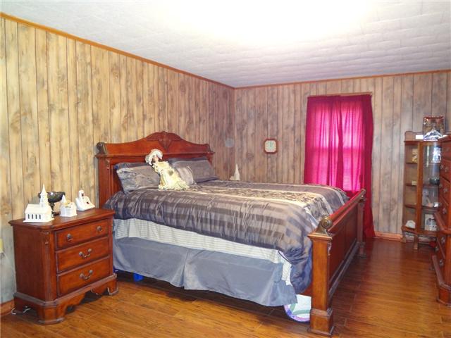 3743 Fall River Road Pulaski, TN 38478 - Photo 8 of 20