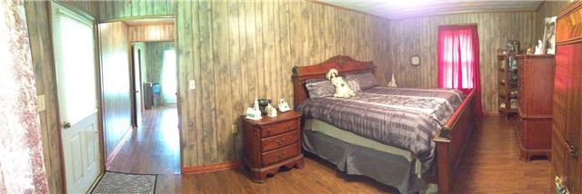 3743 Fall River Road Pulaski, TN 38478 - Photo 9 of 20