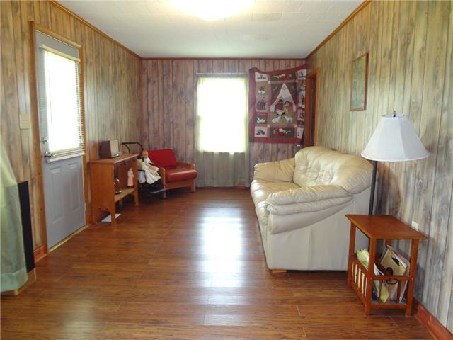 3743 Fall River Road Pulaski, TN 38478 - Photo 10 of 20