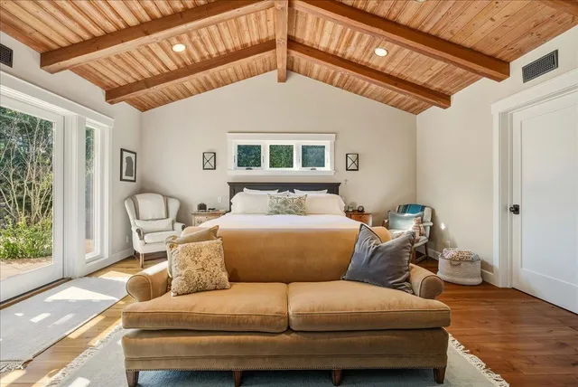 $3,595,000 | 2279 Alamo Pintado Road, Solvang, CA 93463