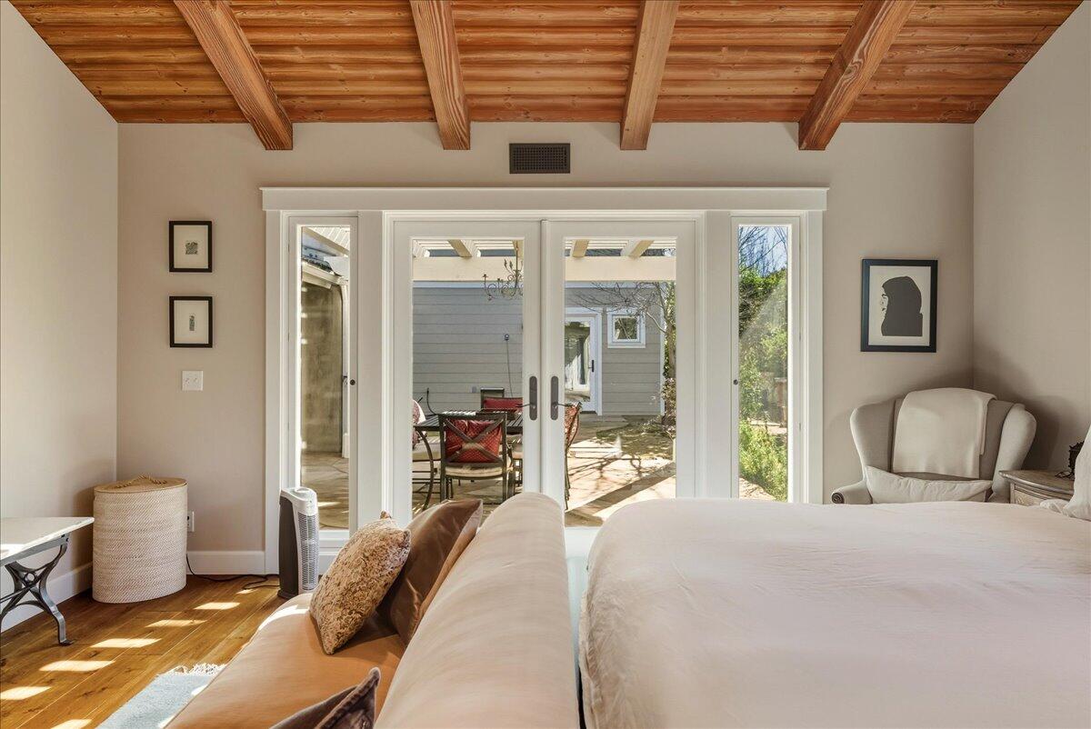 2279 Alamo Pintado Road Solvang, CA 93463 - Photo 21 of 58 33-2279 Alamo Pintado-33