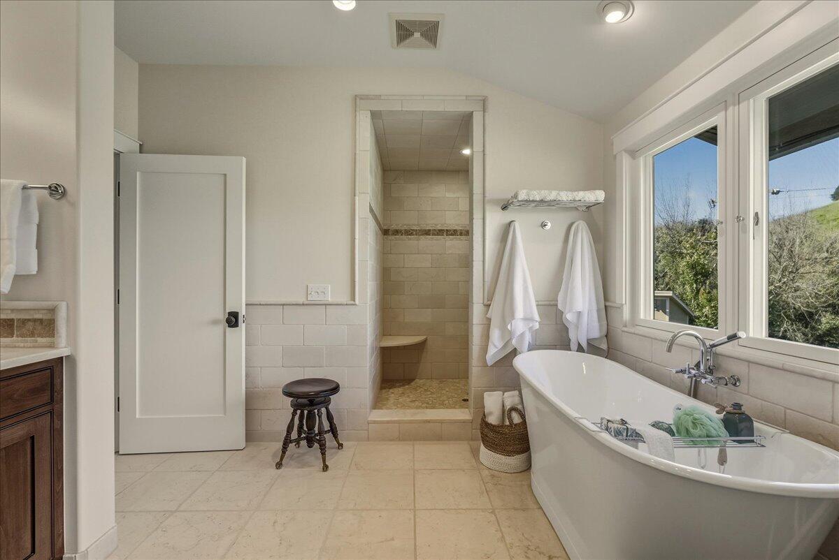 2279 Alamo Pintado Road Solvang, CA 93463 - Photo 23 of 58 39-2279 Alamo Pintado-39