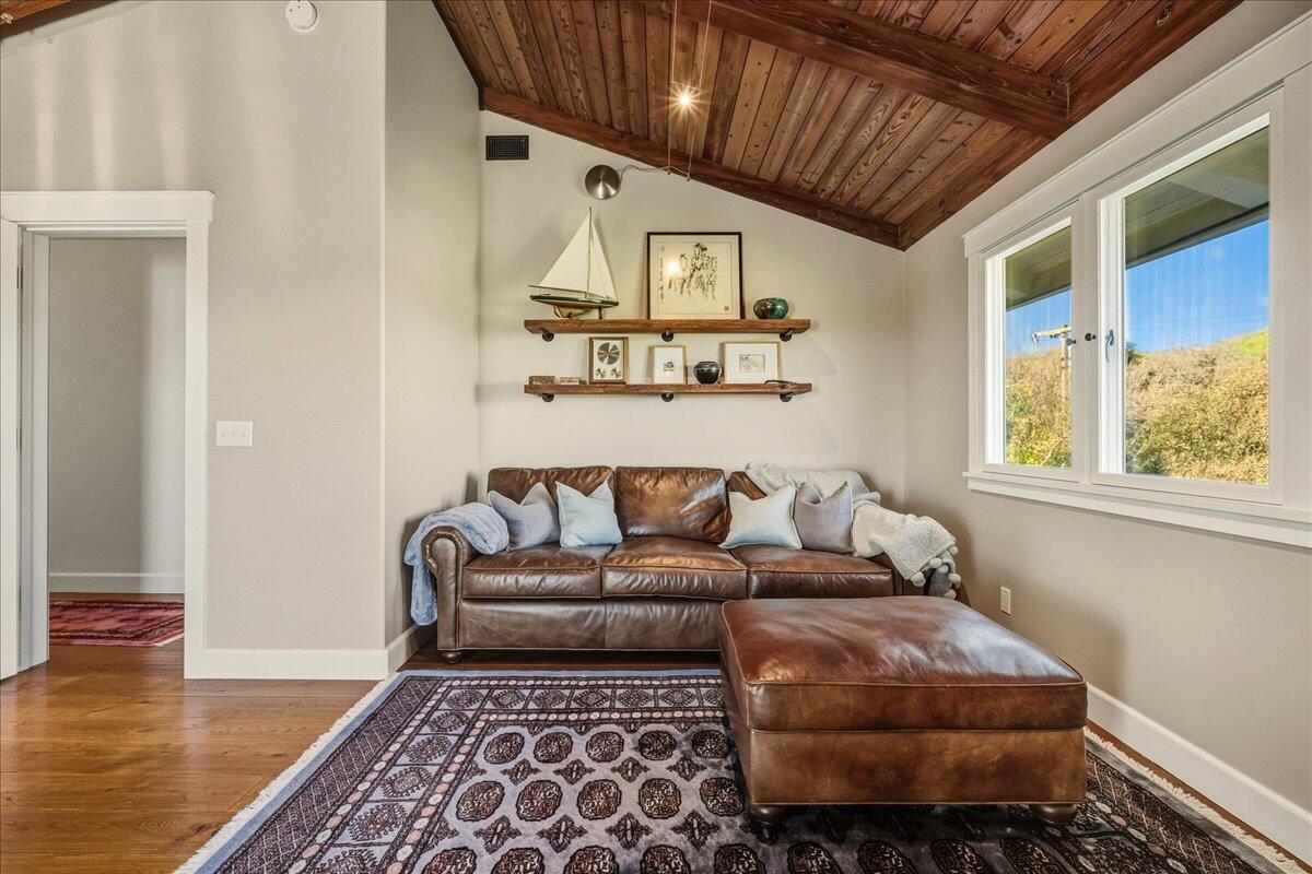 2279 Alamo Pintado Road Solvang, CA 93463 - Photo 26 of 58 40-2279 Alamo Pintado-40